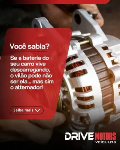 Socorro bateria acabou guincho lj