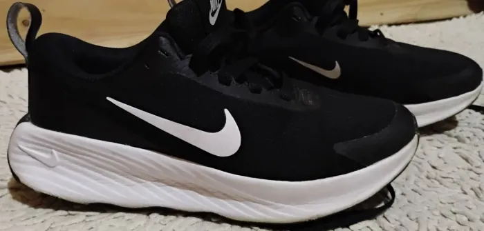 Tênis Nike Promina