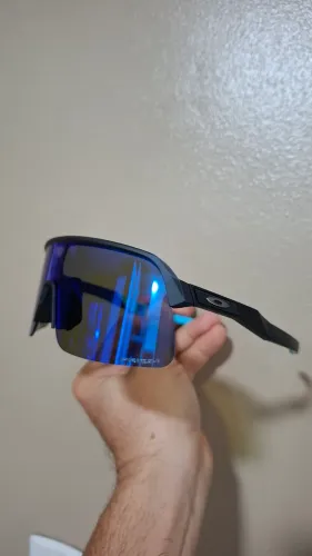 Oculos oackley sutro lite