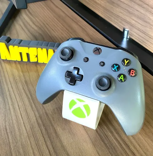 Controle Xbox One