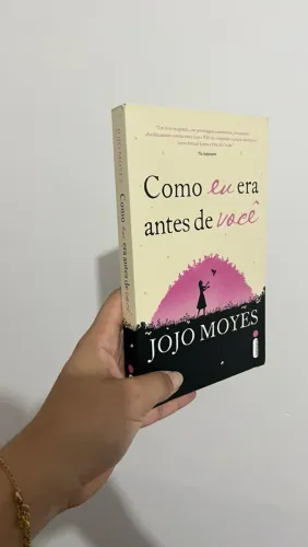 Livros