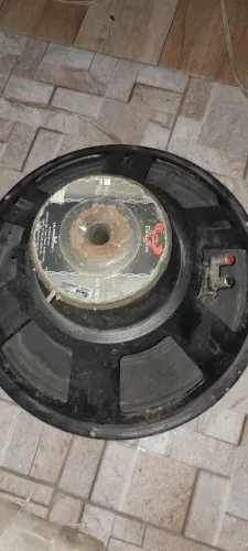 Boca de 15 pra reforma