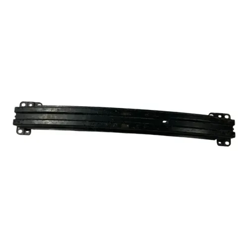 Alma para-choque Dianteiro Hyundai i30 2006 a 2012