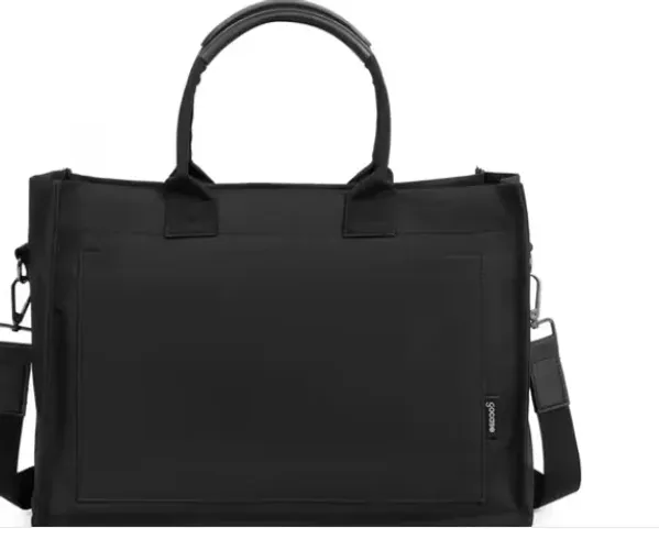 Tote Mini - Clear GOCASE