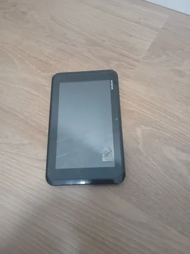 Vendo tablet Genesis GT-7240 SUCATA