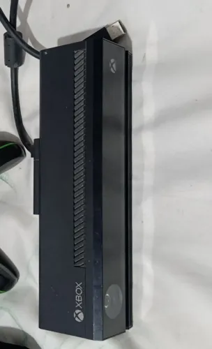 Kinect Original Xbox One - Funcionando