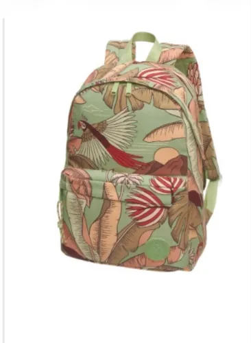 Mochila Farm 