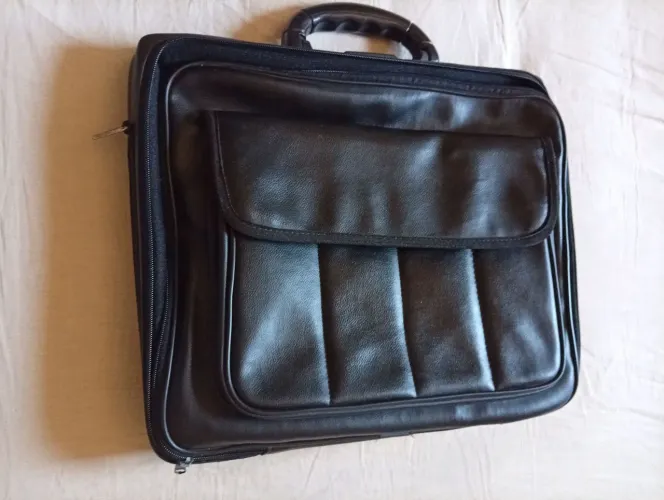 Bolsa de notebook