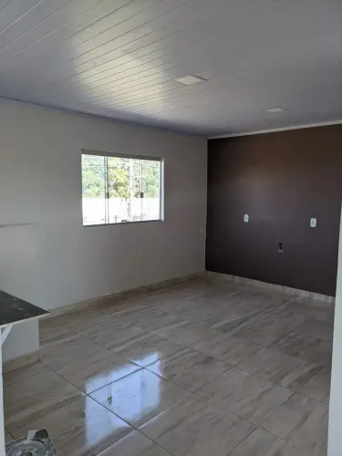 O apartamento que você procura pode estar disponível hoje  amanhã pode ser tarde!