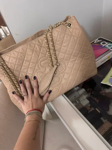 Vendo bolsa da Capodarte 