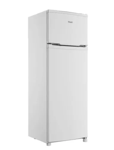VENDO GELADEIRA, R$ 2000 á vista no Pix ou 10x 224,85 no cartão de crédito