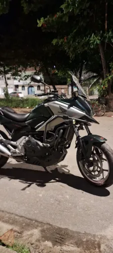 Nc 750 Repasse falta 21 × 1303