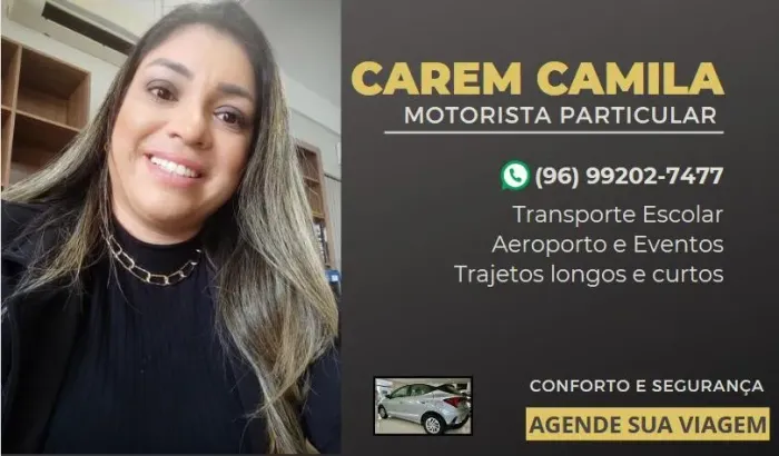 Transporte escolar