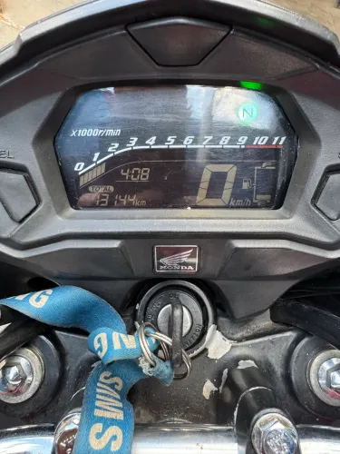 Fan 160 