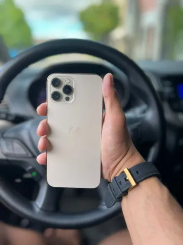 iPhone 12 256g