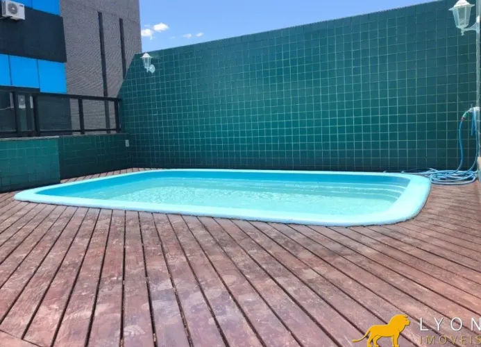 Apartamento para alugar no bairro São Geraldo - Porto Alegre/RS