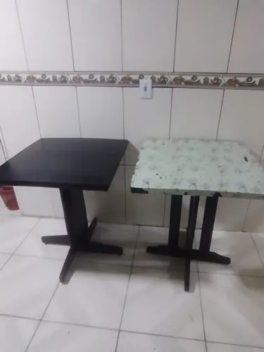 Mesa