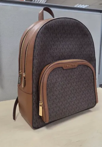 Mochila Michael Kors