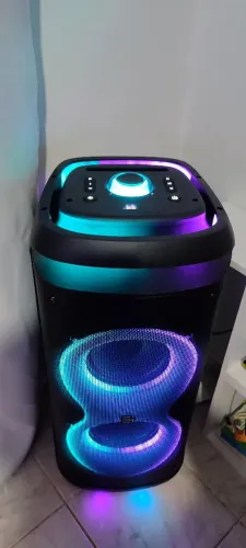 ?PULSEBOX SP511?