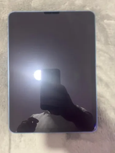 ipad air 5