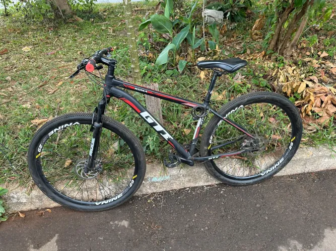 Bicicleta Aro 29, Excelente Estado! Barata!