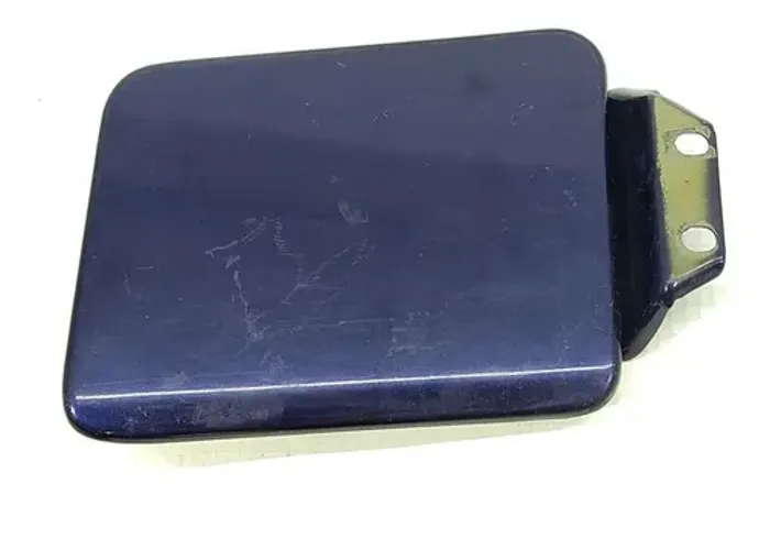 Portinhola Land Rover Discovery Série 2 2000    121743