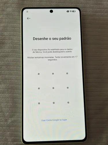 VENDO Xiaomi Redmi Note 13 Pro 5G 