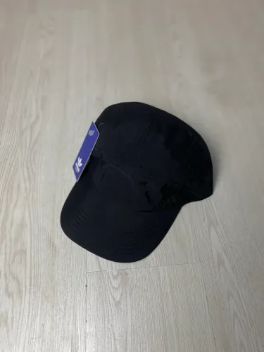 Boné Dry-Fit para corrida