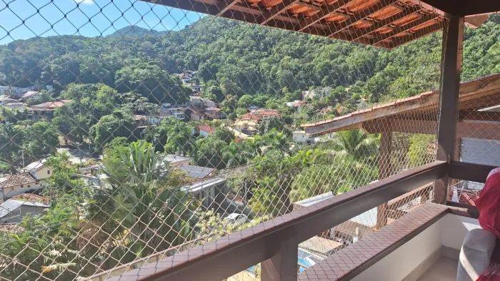 Casa com 4 dormitórios à venda, 620 m² por R$ 1.500.000,00 - Engenho do Mato - Niterói/RJ