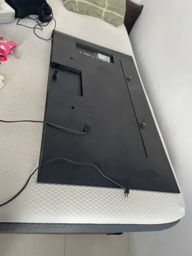 Tv sansung