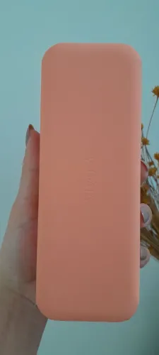 Case vivara
