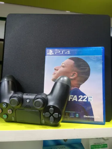 Games