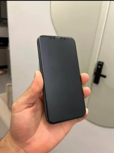 Apple | iPhone 11