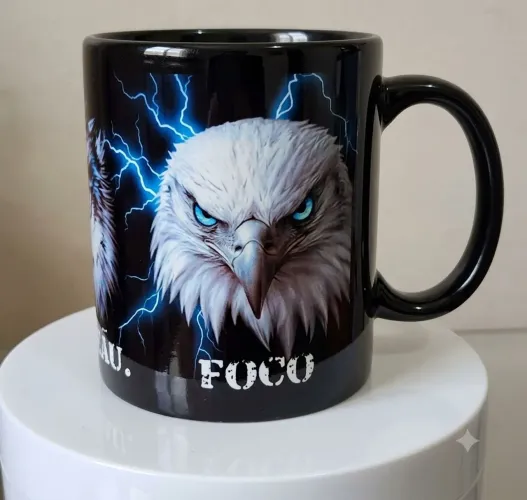 Canecas Personalizadas