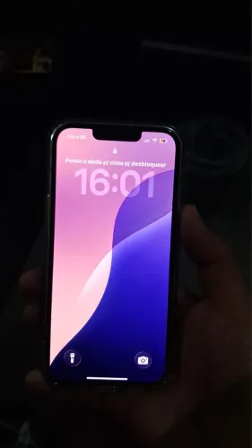 IPHONE 14 128 - TROCO EM KIT RYZEN PLACA MÃE + PROCESSADOR E MEMÓRIAS