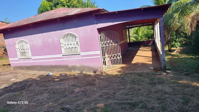 Casa