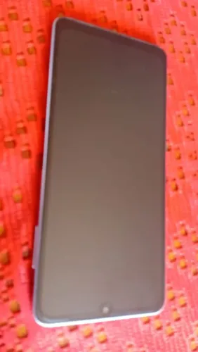 Celular Galaxy Samsung A07