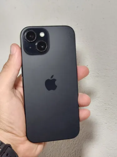 IPHONE 15 128GB
