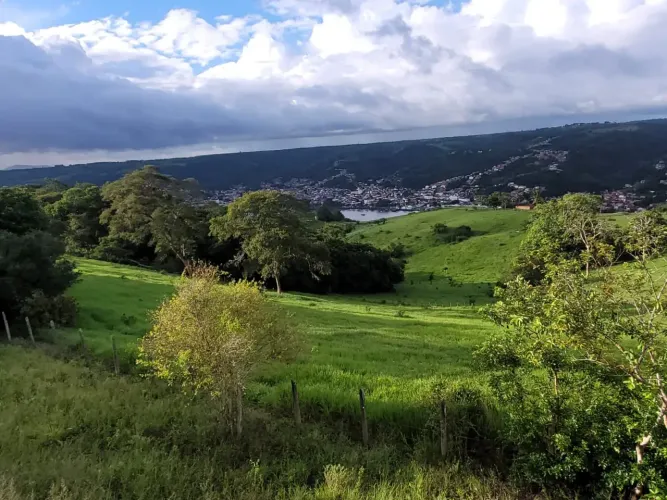 Áreas à venda, ALTO SÃO FÉLIX, Cachoeira, BA