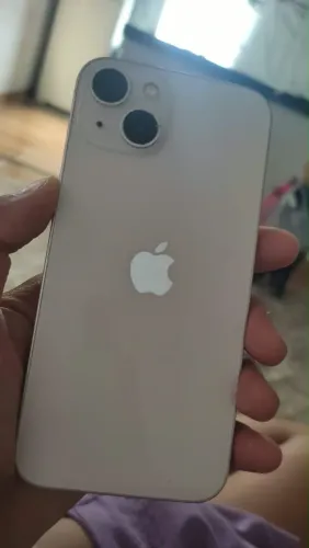 iPhone 13 128g