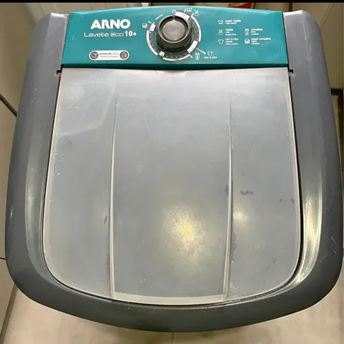 tanquinho 10 kilos