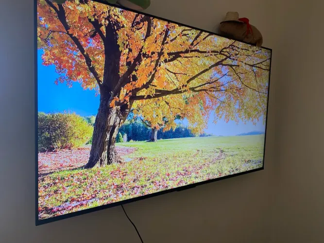 TV TCL