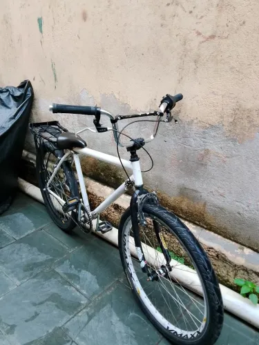 montadinha,valor não e esse,LEIA A DESCRIÇÃO 