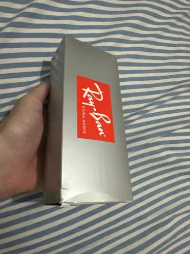 óculos rayban 