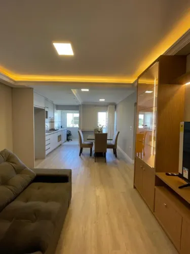 Apenas R$114.000,00 de entrada 