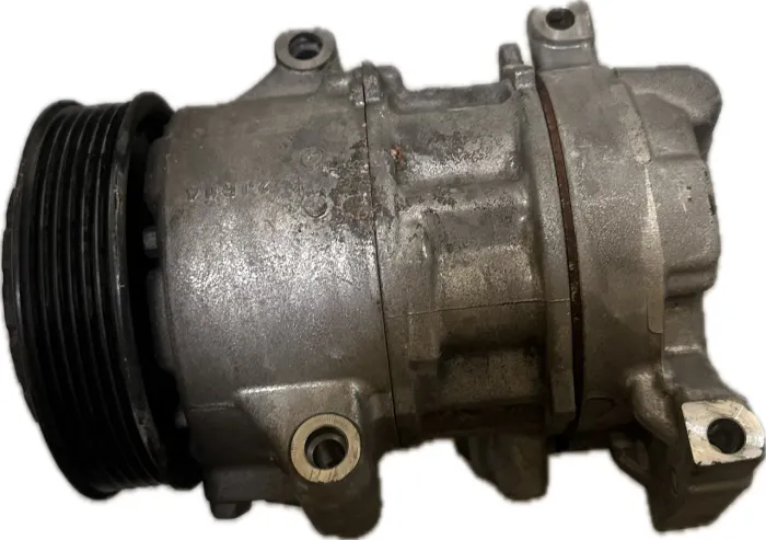 COMPRESSOR COROLLA 2020/2026 XEI 2.0