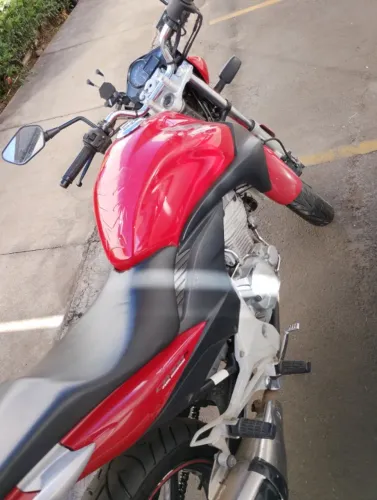 Cb300