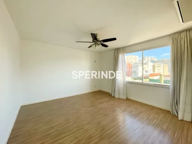 Locação Apartamento PORTO ALEGRE RS Brasil