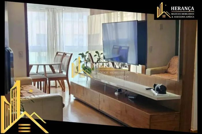 Cobertura Taquara, aceitando financiamento bancário, oportunidade!!!