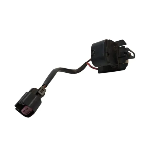 Resistência Da Ventoinha Vectra Gt-x 2007 A 2011